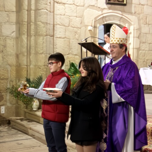 Confirmaciones 2025 (50)